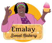 Emalay Sweet Bakery